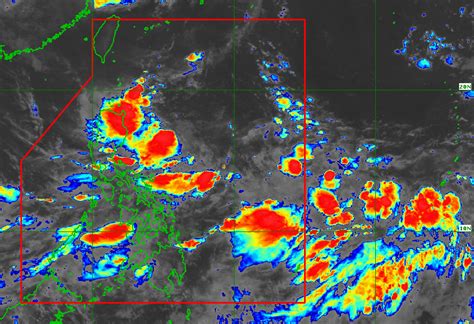 lpa meaning weather|New LPA outside PAR might be Philippines' first tropical.